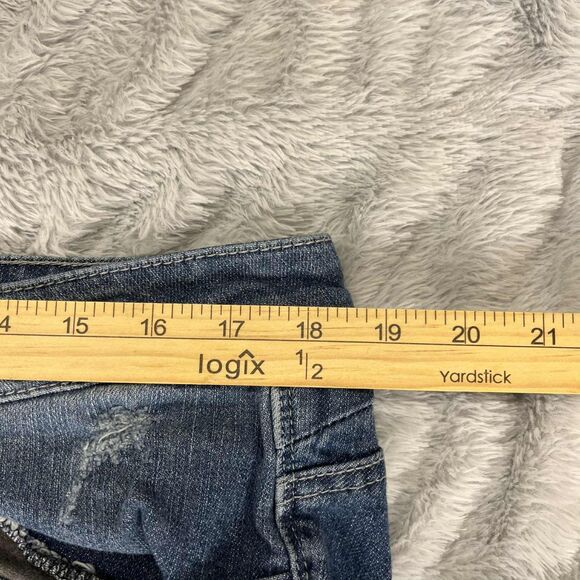 UNAVAILABLE - PENDING 60 DAY DELETE - Picture 6 of 8